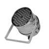 Прожекторы LED PAR PR LIGHTING JNR-8018R